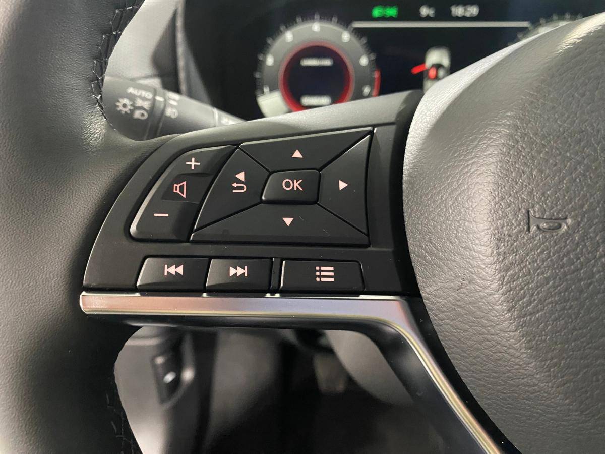 nissan-juke-2026-gasolina-999cc