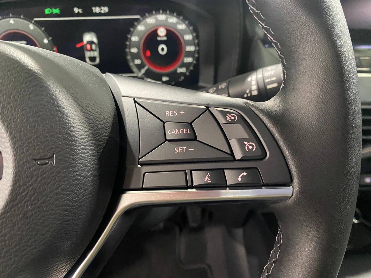 nissan-juke-2026-gasolina-999cc