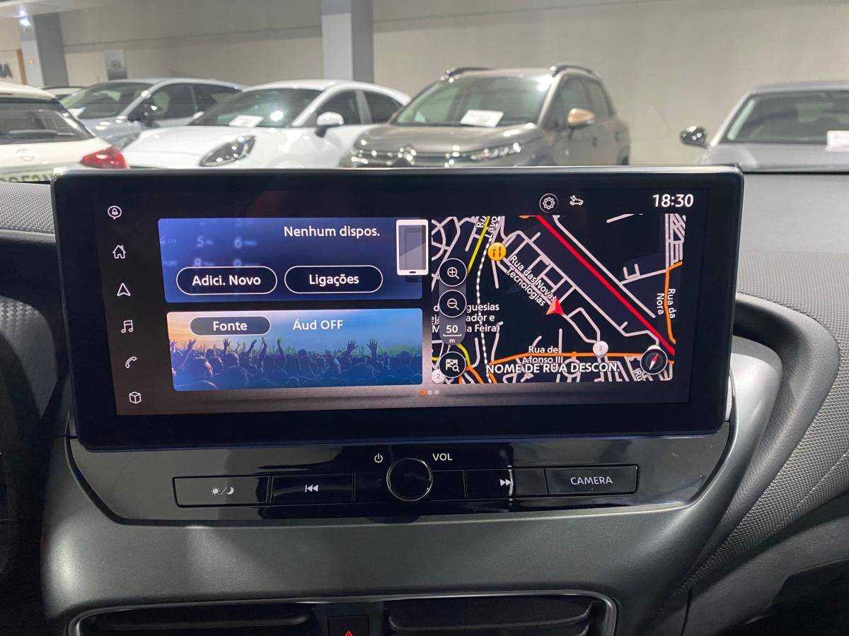 nissan-juke-2026-gasolina-999cc
