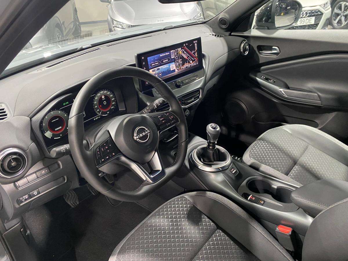 nissan-juke-2026-gasolina-999cc