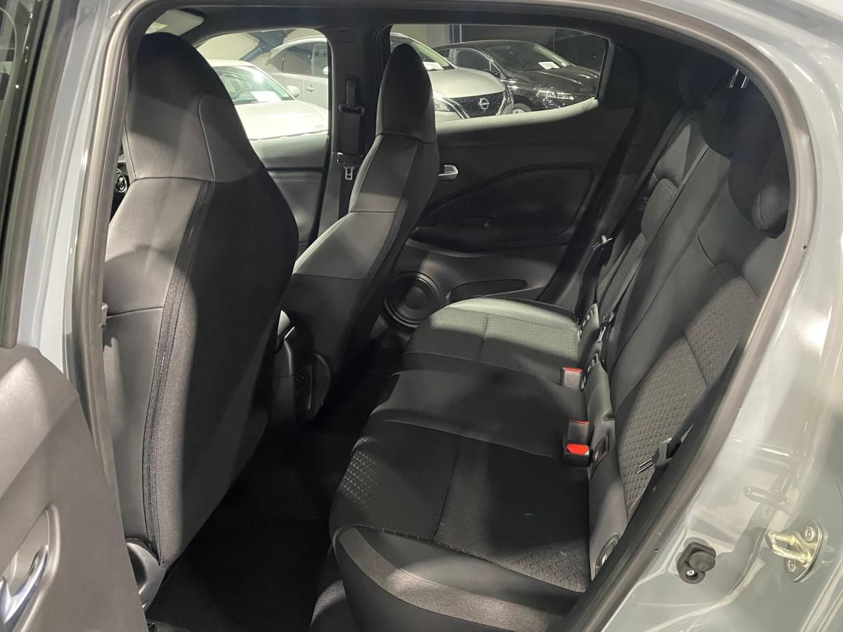nissan-juke-2026-gasolina-999cc