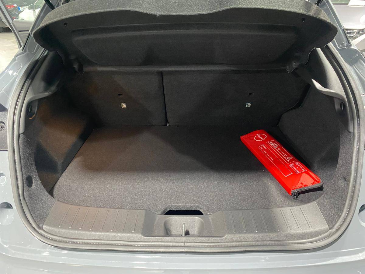nissan-juke-2026-gasolina-999cc
