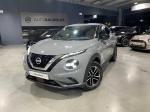 nissan-juke-2026-gasolina-999cc