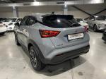 nissan-juke-2026-gasolina-999cc
