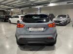 nissan-juke-2026-gasolina-999cc