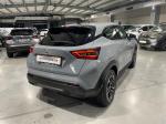 nissan-juke-2026-gasolina-999cc