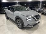 nissan-juke-2026-gasolina-999cc