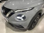 nissan-juke-2026-gasolina-999cc