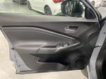 nissan-juke-2026-gasolina-999cc