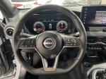 nissan-juke-2026-gasolina-999cc