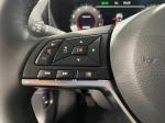 nissan-juke-2026-gasolina-999cc