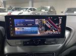 nissan-juke-2026-gasolina-999cc