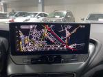 nissan-juke-2026-gasolina-999cc