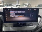 nissan-juke-2026-gasolina-999cc