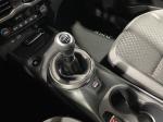 nissan-juke-2026-gasolina-999cc