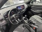 nissan-juke-2026-gasolina-999cc