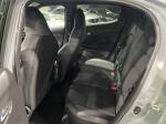 nissan-juke-2026-gasolina-999cc