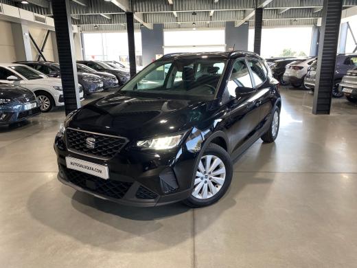 seat-arona-2024-gasolina-999cc