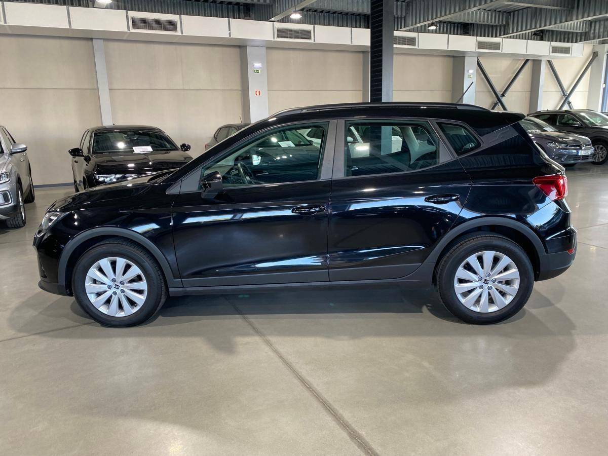 seat-arona-2024-gasolina-999cc