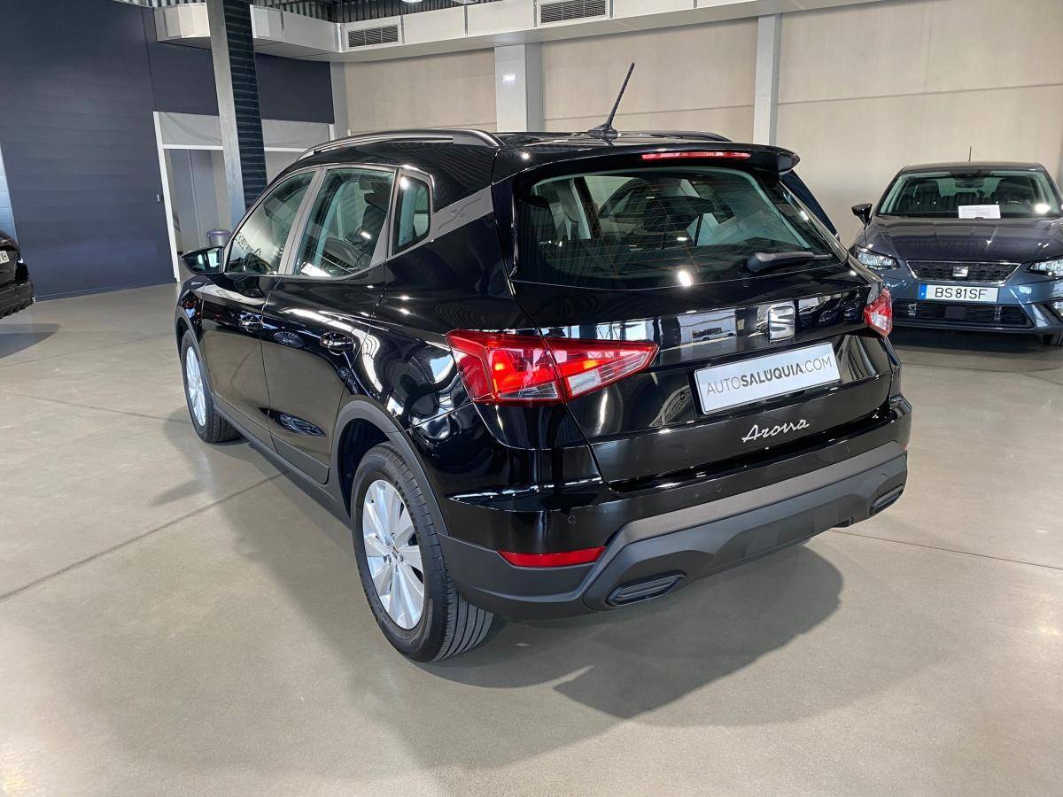 seat-arona-2024-gasolina-999cc