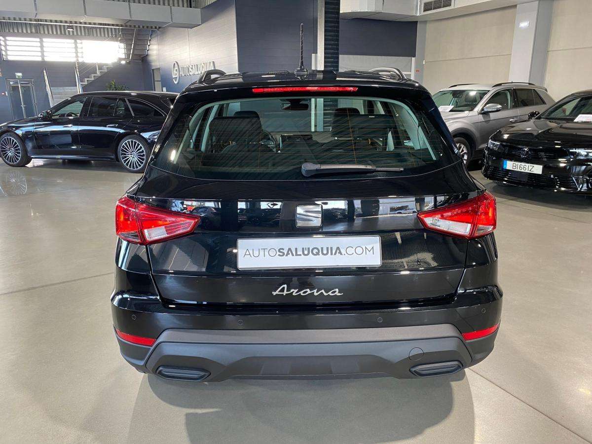 seat-arona-2024-gasolina-999cc