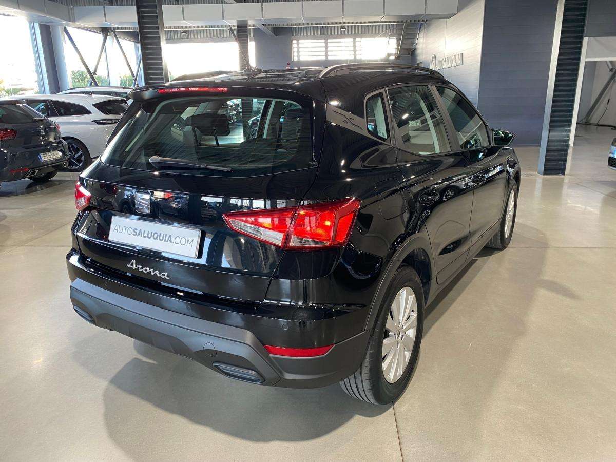 seat-arona-2024-gasolina-999cc