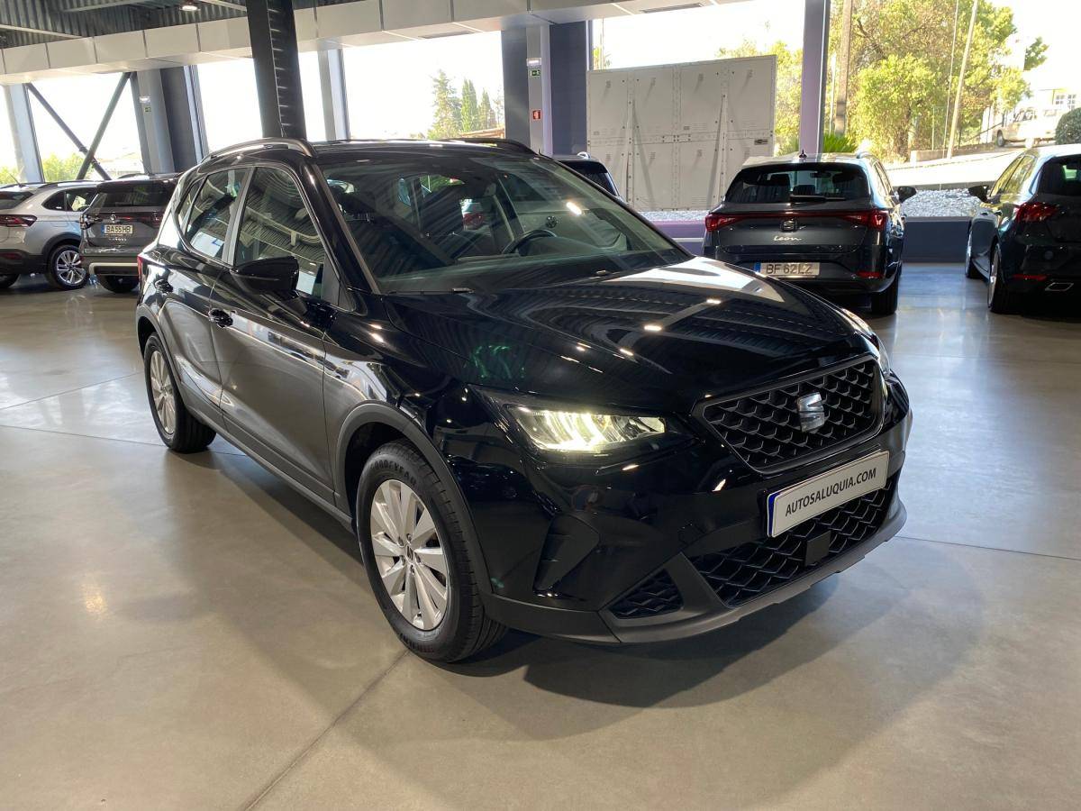 seat-arona-2024-gasolina-999cc