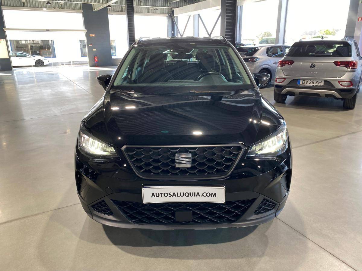 seat-arona-2024-gasolina-999cc