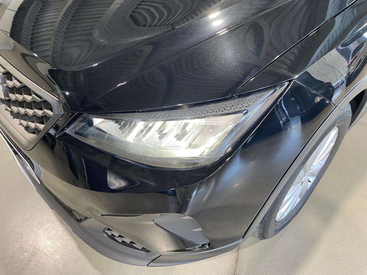 seat-arona-2024-gasolina-999cc