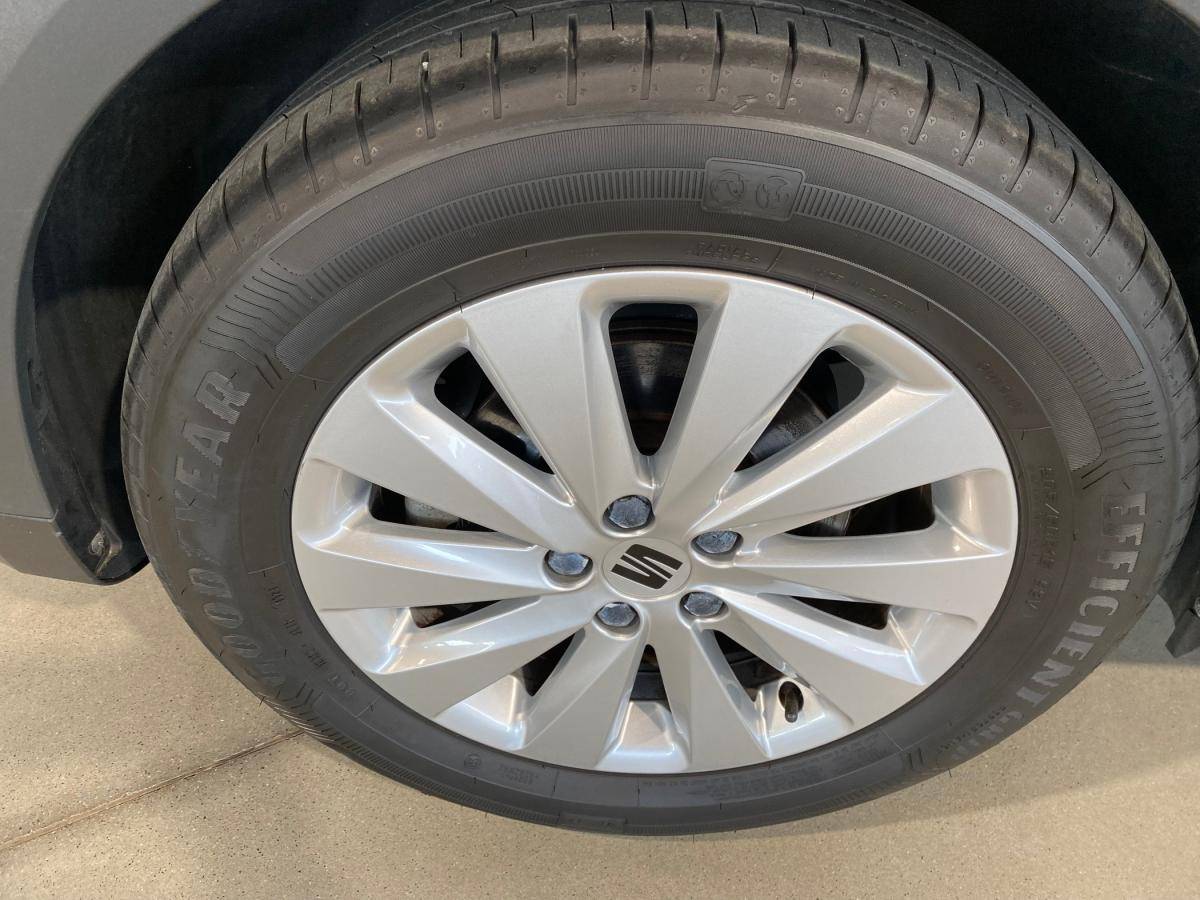 seat-arona-2024-gasolina-999cc