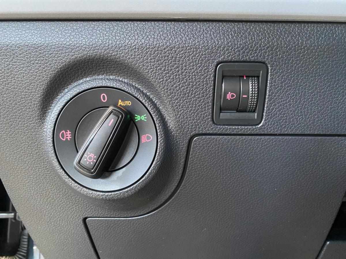seat-arona-2024-gasolina-999cc
