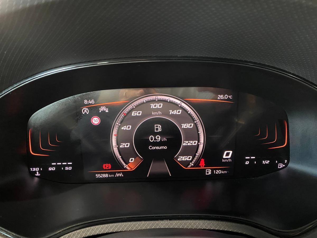 seat-arona-2024-gasolina-999cc