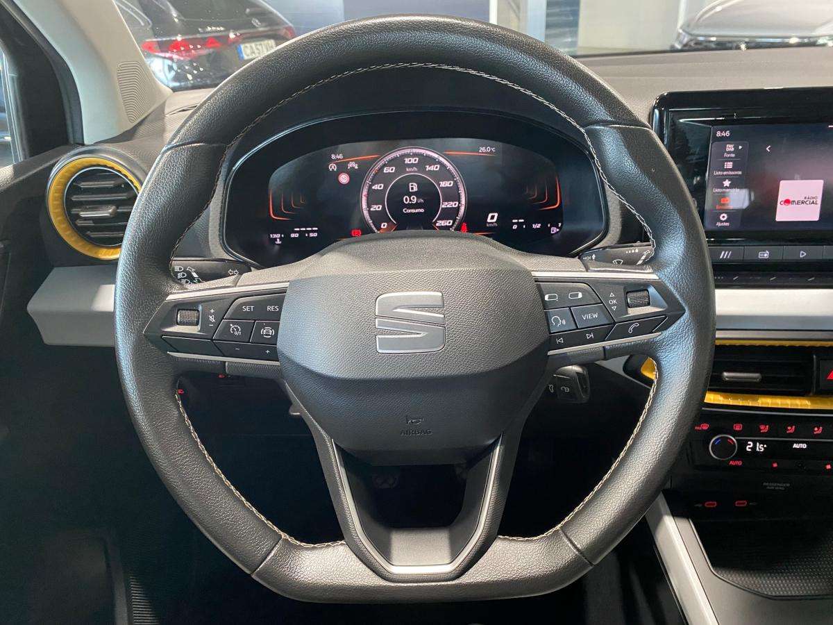 seat-arona-2024-gasolina-999cc