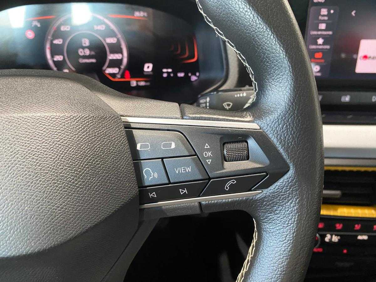 seat-arona-2024-gasolina-999cc