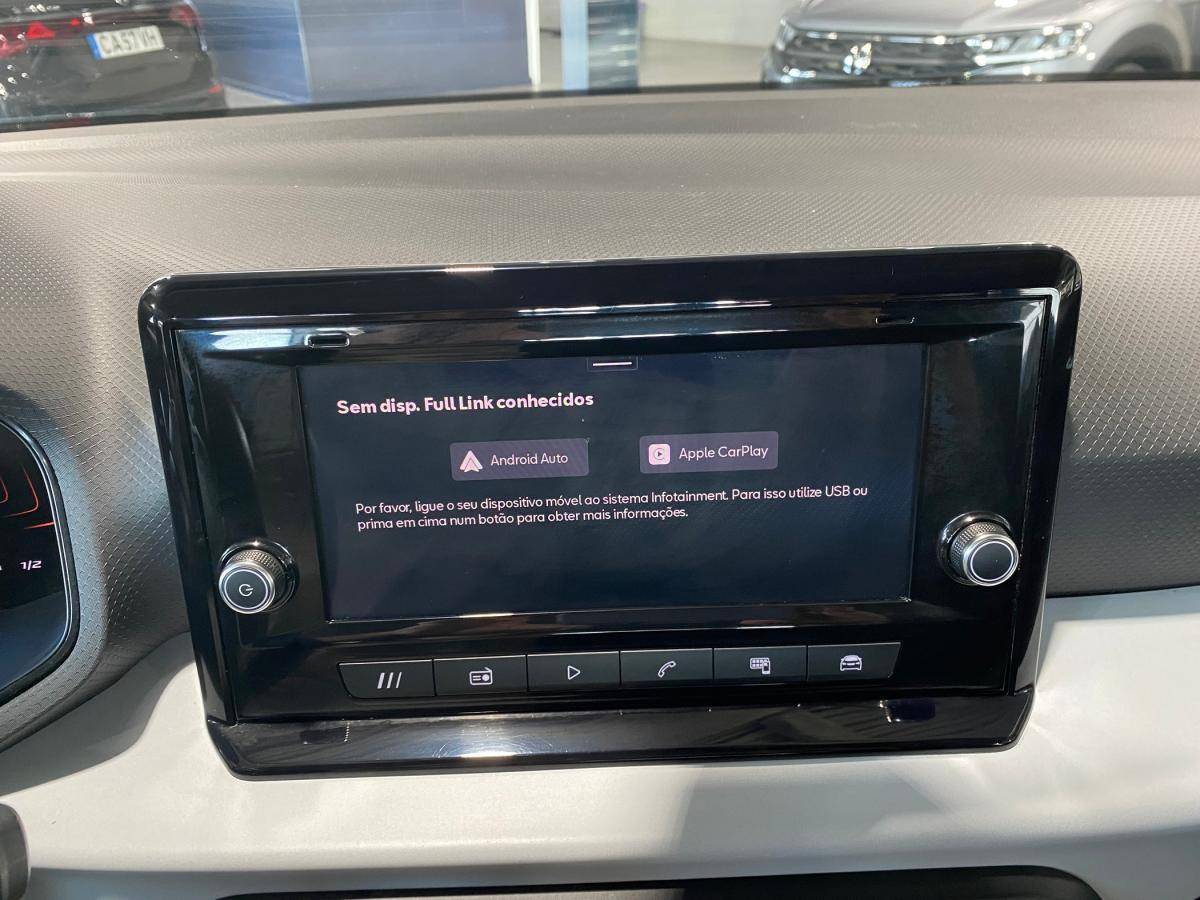 seat-arona-2024-gasolina-999cc