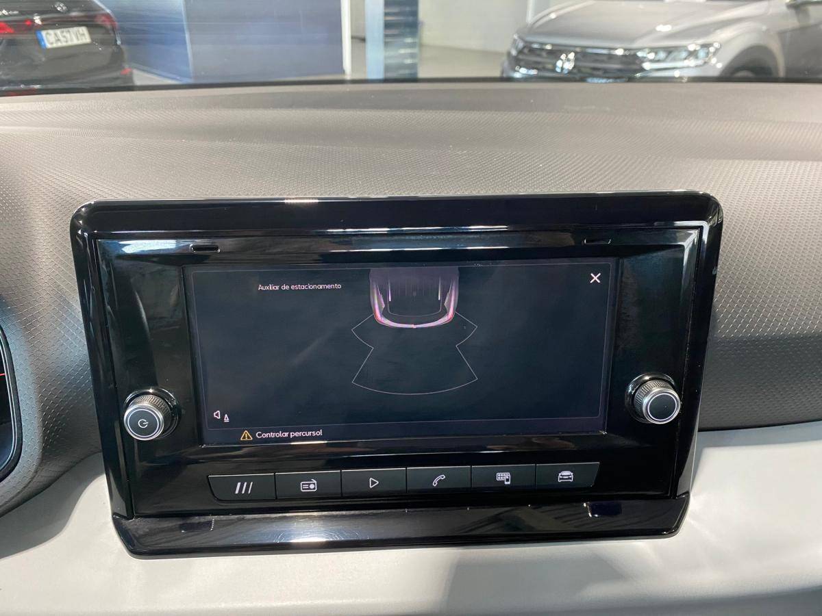 seat-arona-2024-gasolina-999cc