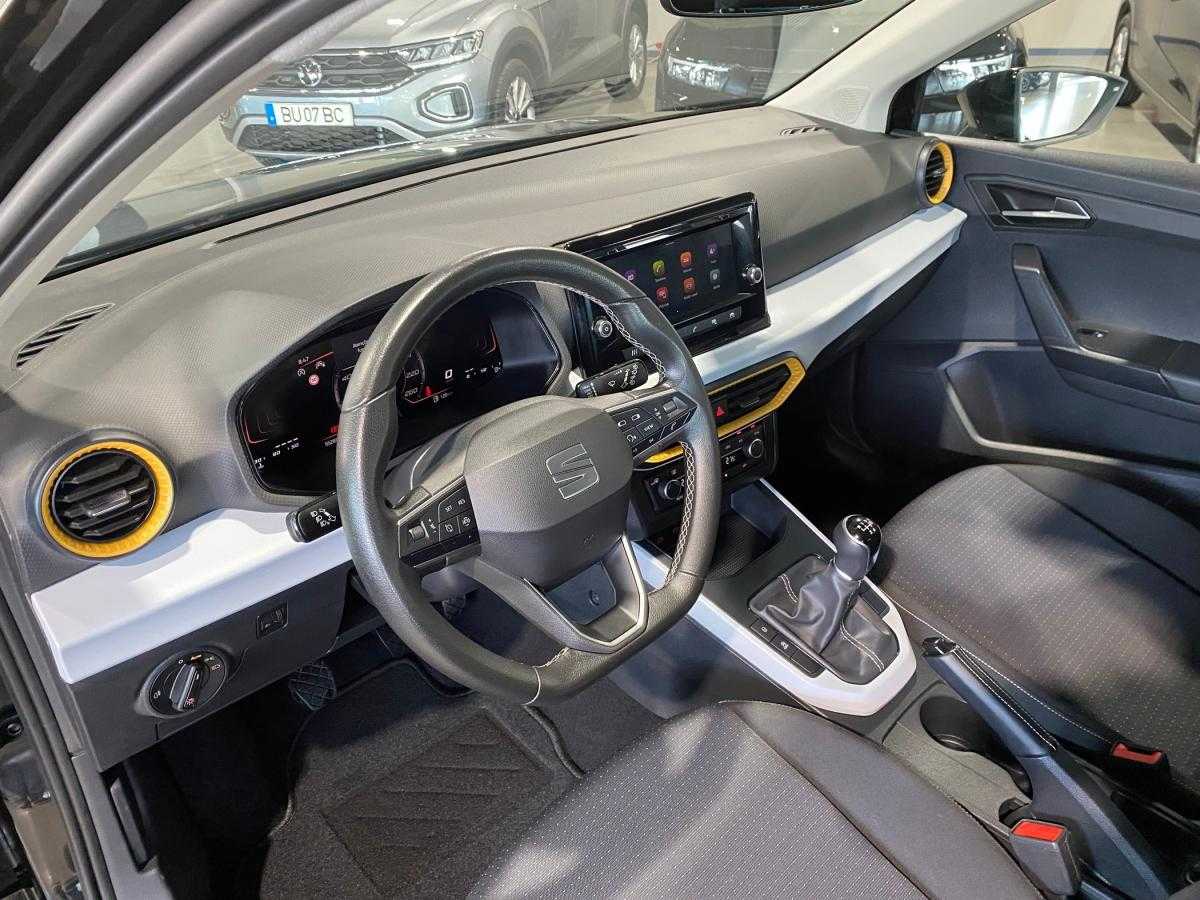 seat-arona-2024-gasolina-999cc