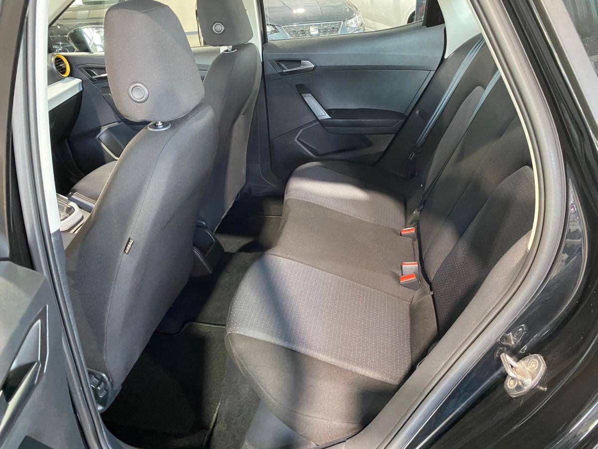 seat-arona-2024-gasolina-999cc