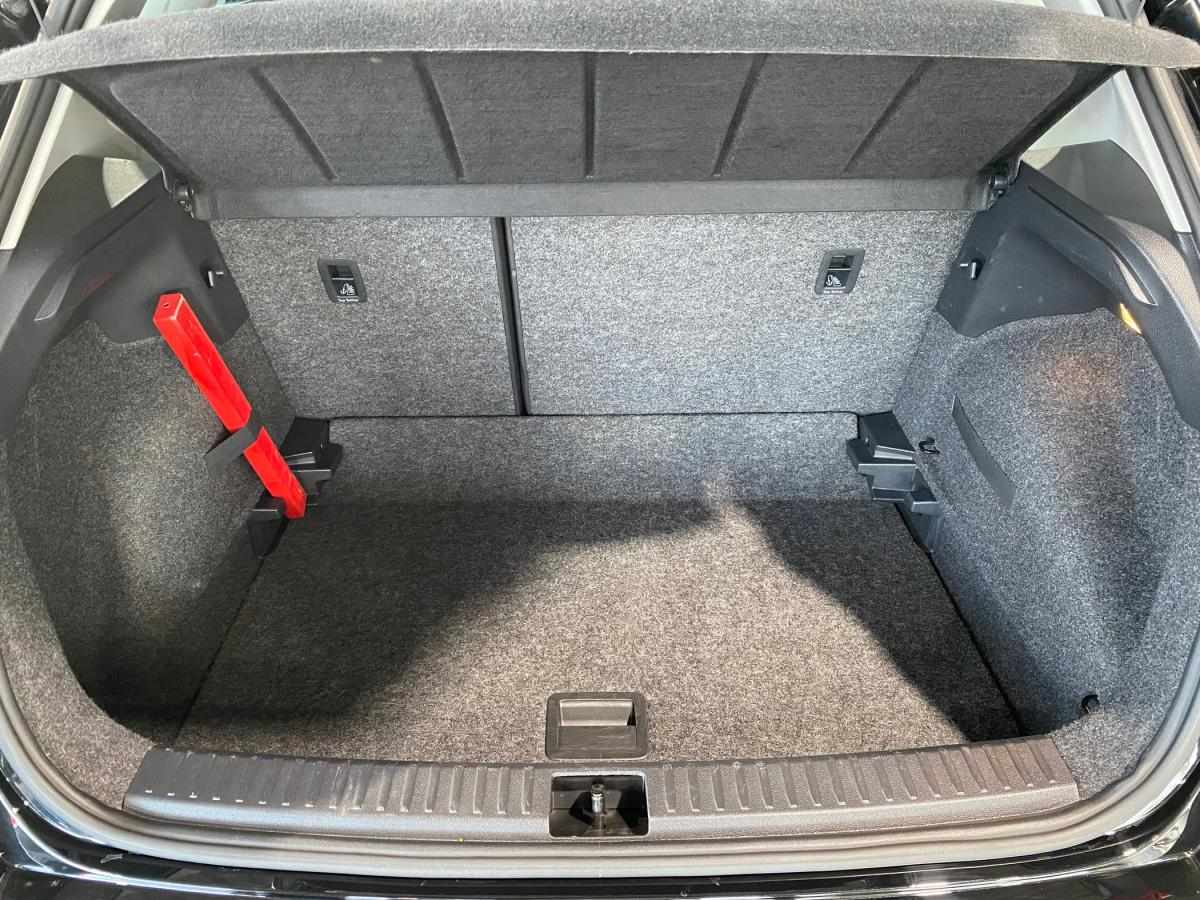 seat-arona-2024-gasolina-999cc