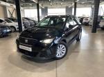 seat-arona-2024-gasolina-999cc