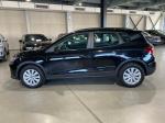 seat-arona-2024-gasolina-999cc