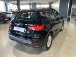 seat-arona-2024-gasolina-999cc