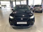 seat-arona-2024-gasolina-999cc