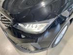 seat-arona-2024-gasolina-999cc