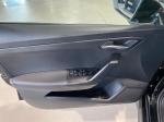 seat-arona-2024-gasolina-999cc