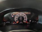 seat-arona-2024-gasolina-999cc