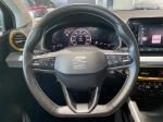 seat-arona-2024-gasolina-999cc