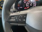 seat-arona-2024-gasolina-999cc