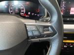 seat-arona-2024-gasolina-999cc