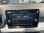 seat-arona-2024-gasolina-999cc